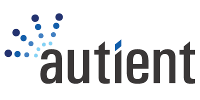 Autient