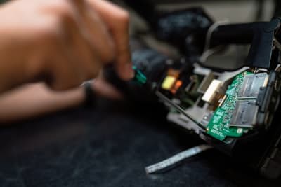Validate